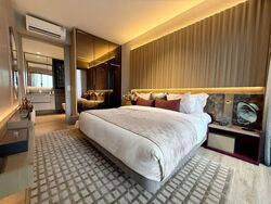 Nava Grove (D21), Condominium #547673291